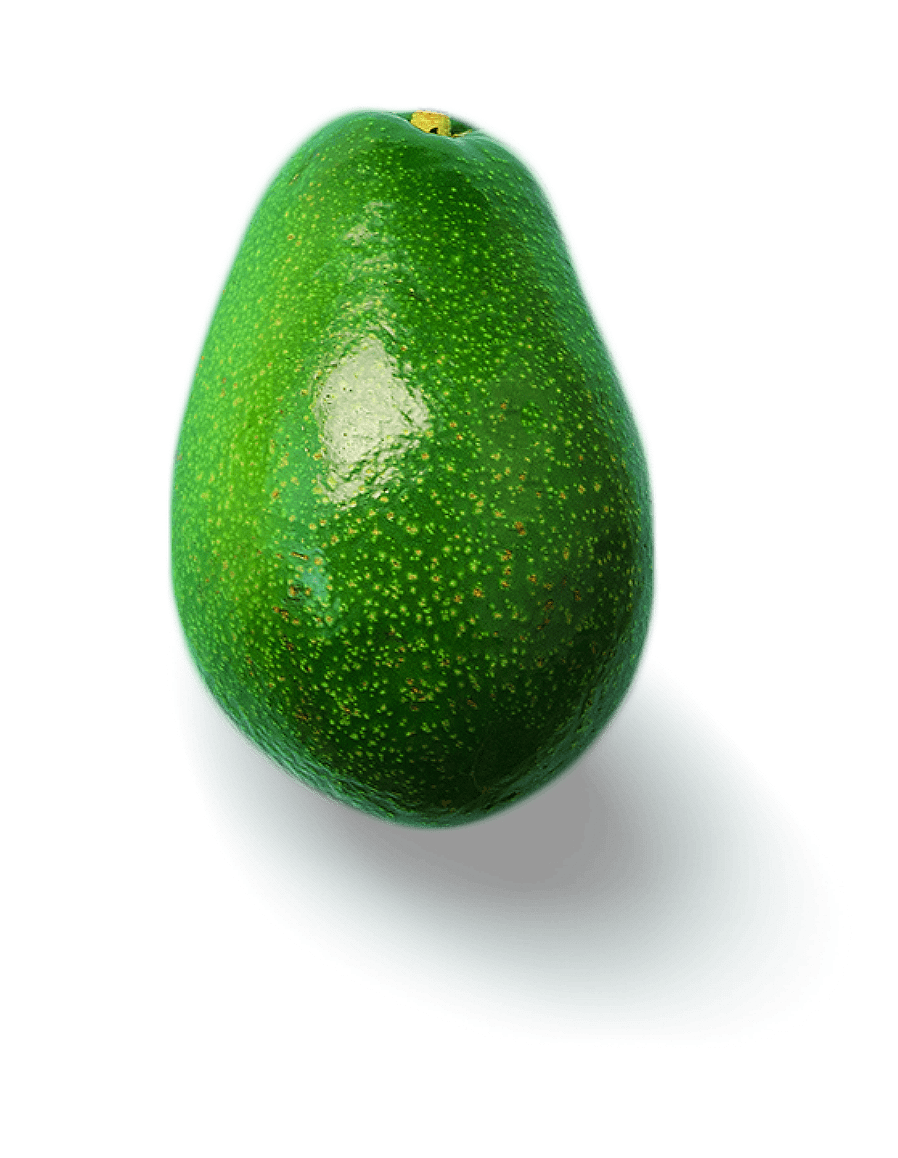 Hero Avocado 2