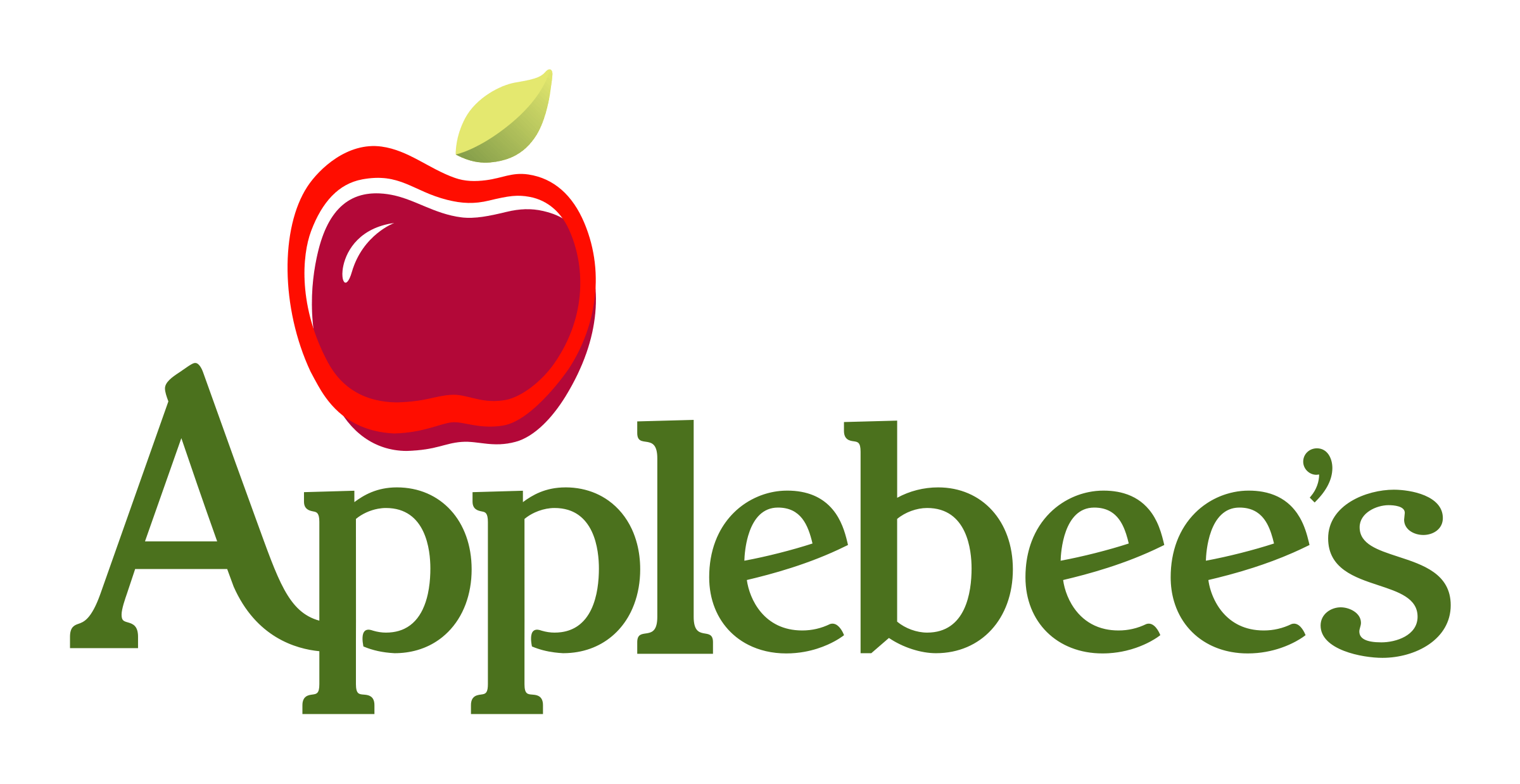 Applebees