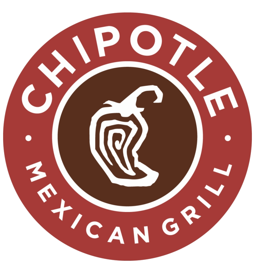 Chipotle