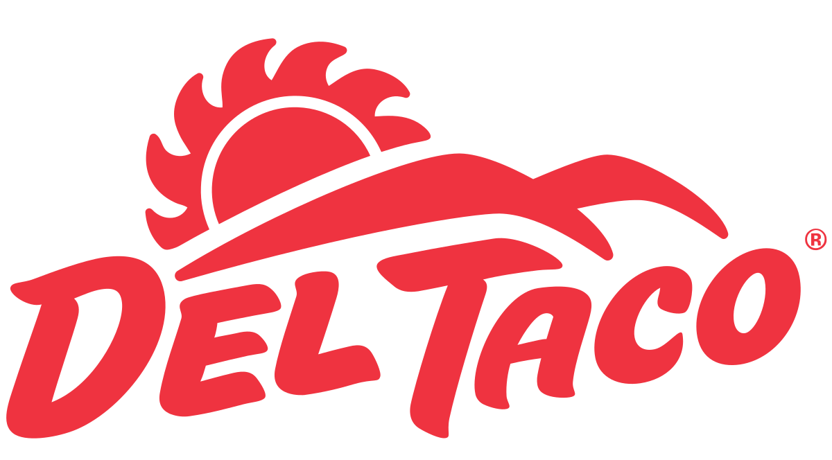 Del Taco