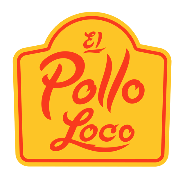 El Pollo Loco