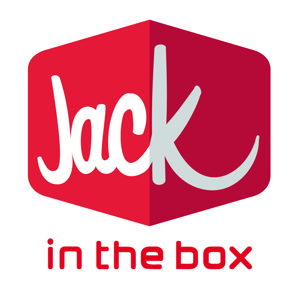 Jack in the box