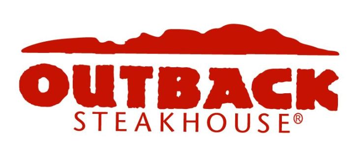 Outback Steakhouse