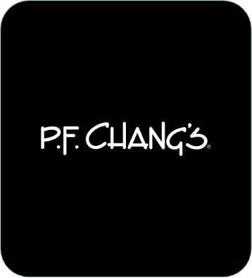 P.F.Changs