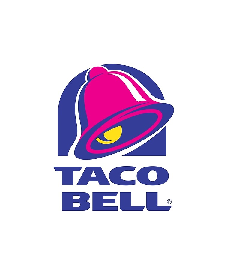 Tacobell